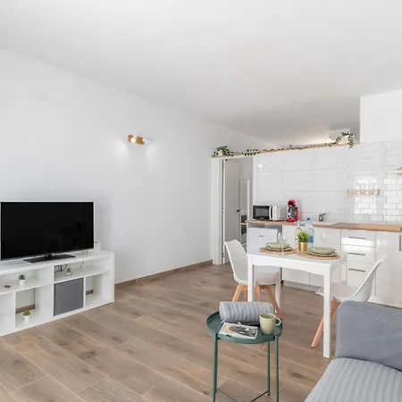 Rincon De Agustin Mácher