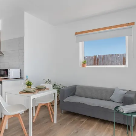 Rincon De Agustin * Mácher