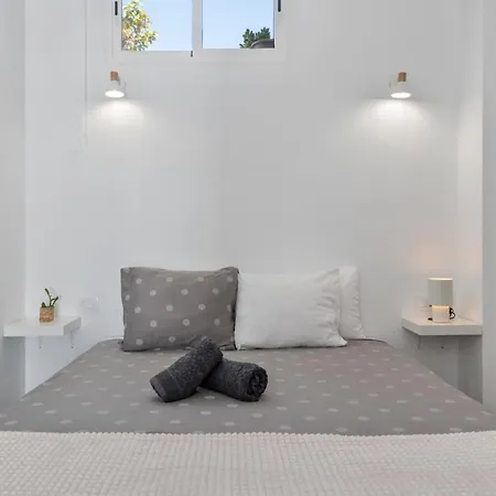 Rincon De Agustin * Mácher