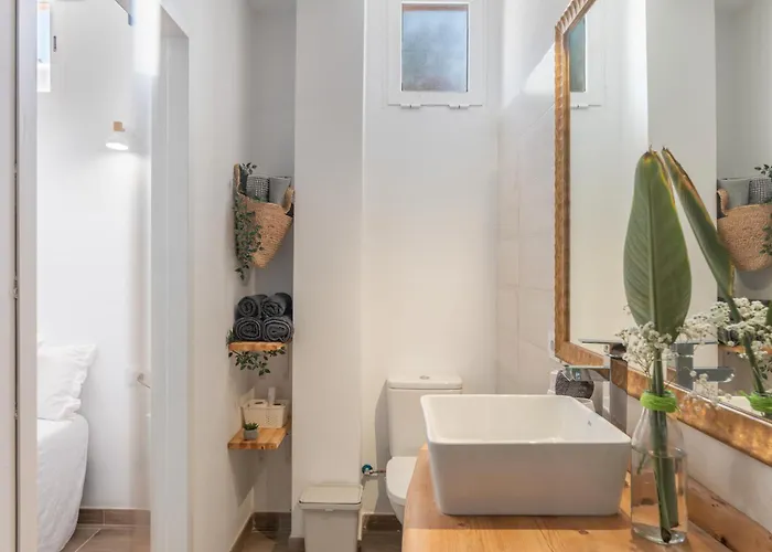 Rincon De Agustin * Mácher