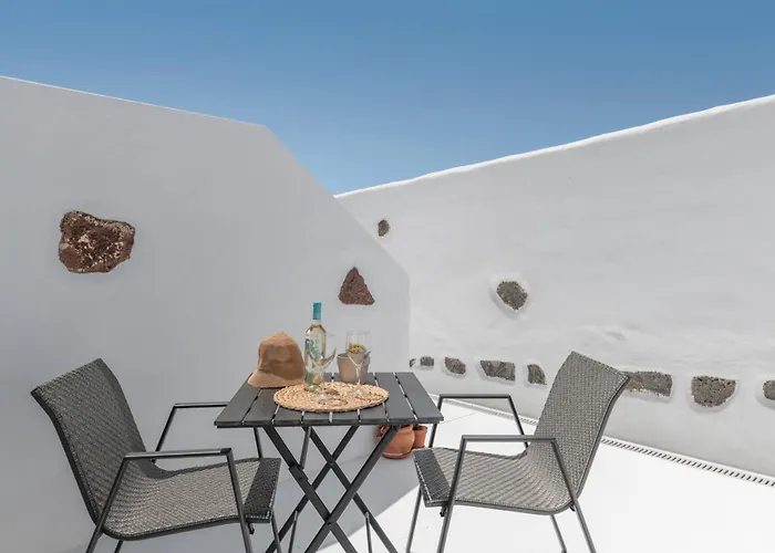 Rincon De Agustin Hébergement de vacances