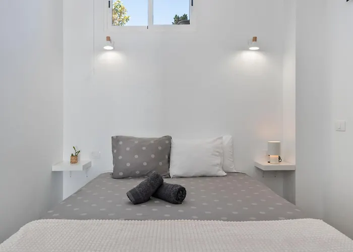 Rincon De Agustin * Mácher