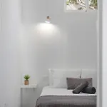 Tatil Evi Rincon De Agustin