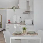 Tatil Evi Rincon De Agustin *
