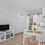 Tatil Evi Rincon De Agustin *