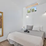 Rincon De Agustin Tatil Evi