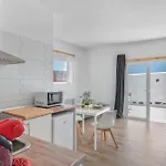 Rincon De Agustin * Mácher