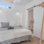 Rincon De Agustin 度假居 Mácher