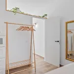 Tatil Evi Rincon De Agustin