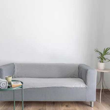 Rincón De Agustín Casa de Férias