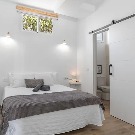 Rincón De Agustín *