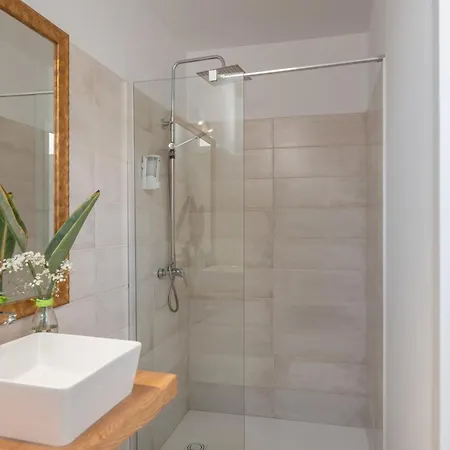 Rincón De Agustín *