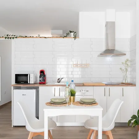 Rincón De Agustín Casa de Férias