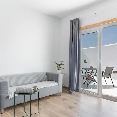 Rincón De Agustín * Mácher