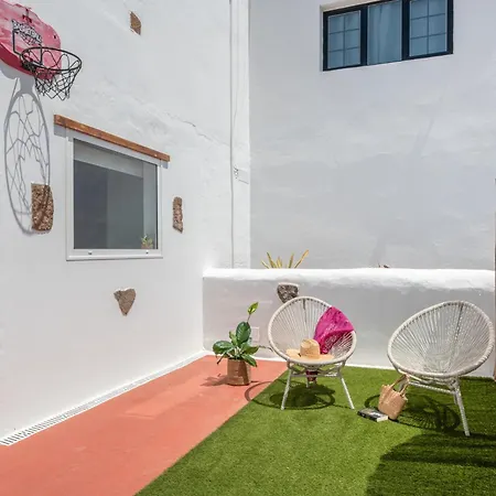 Rincón De Agustín * Mácher