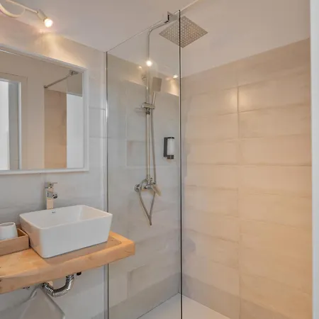 Rincón De Agustín Mácher