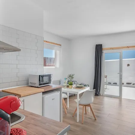 Rincón De Agustín * Mácher