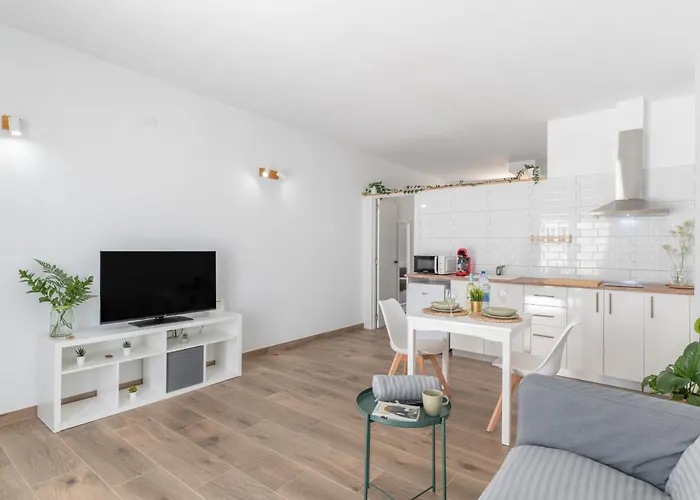 Rincon De Agustin Mácher