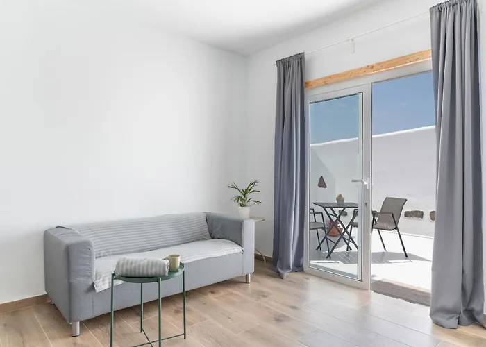 Rincon De Agustin * Mácher