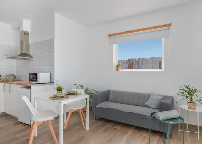 Rincon De Agustin * Mácher