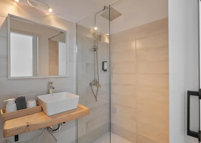 Rincon De Agustin Mácher