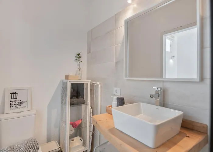 Rincon De Agustin Tatil Evi *