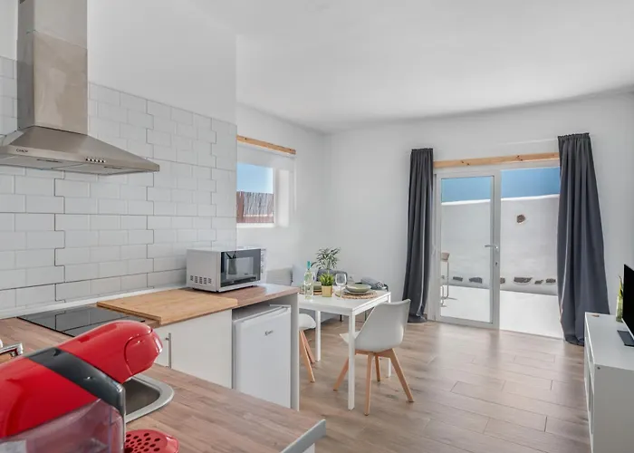 Rincon De Agustin * Mácher