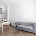 Rincon De Agustin Hébergement de vacances *