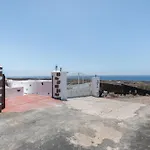 Rincon De Agustin Mácher