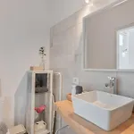 Rincon De Agustin Hébergement de vacances *